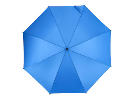 Verdure 190T Pongee 23" windproof Hakenschirm Auto open