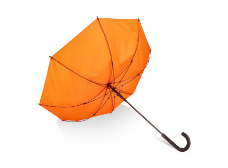 Verdure 190T Pongee 23" windproof Hakenschirm Auto open