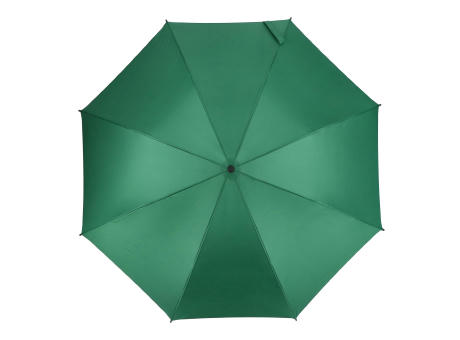 Verdure 190T Pongee 23" windproof Hakenschirm Auto open