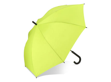 Verdure 190T Pongee 23" windproof Hakenschirm Auto open