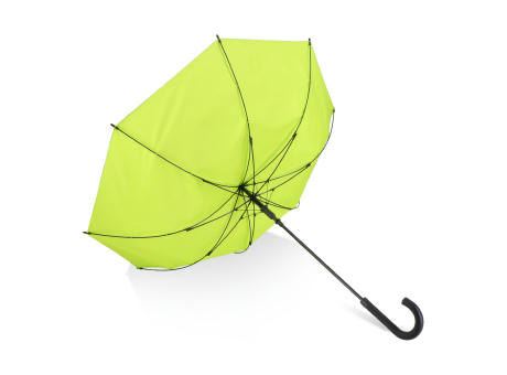 Verdure 190T Pongee 23" windproof Hakenschirm Auto open