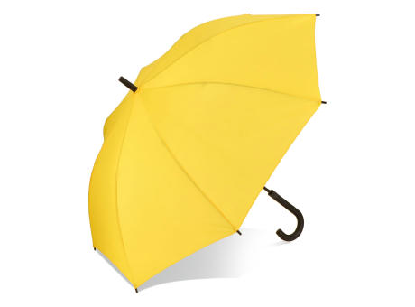 Verdure 190T Pongee 23" windproof Hakenschirm Auto open