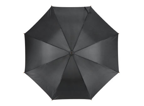 Aran 190T Polyester 23" Regenschirm Auto offen