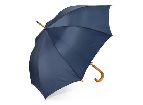 Aran 190T Polyester 23" Regenschirm Auto offen
