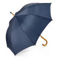 Aran 190T Polyester 23" Regenschirm Auto offen