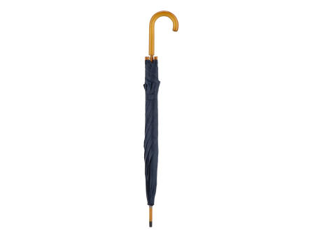Aran 190T Polyester 23" Regenschirm Auto offen
