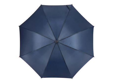 Aran 190T Polyester 23" Regenschirm Auto offen