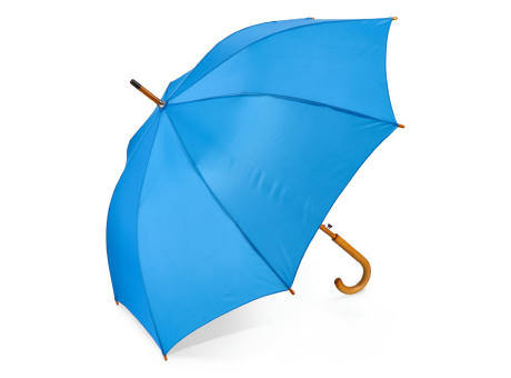Aran 190T Polyester 23" Regenschirm Auto offen