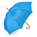 Aran 190T Polyester 23" Regenschirm Auto offen