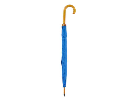 Aran 190T Polyester 23" Regenschirm Auto offen