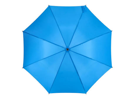 Aran 190T Polyester 23" Regenschirm Auto offen