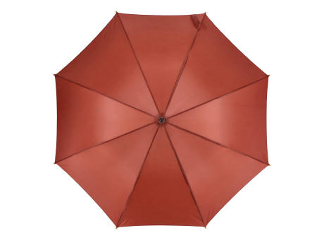 Aran 190T Polyester 23" Regenschirm Auto offen