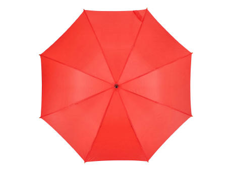 Aran 190T Polyester 23" Regenschirm Auto offen