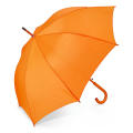 Aran 190T Polyester 23" Regenschirm Auto offen