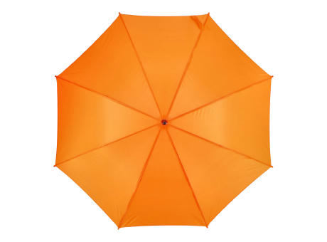 Aran 190T Polyester 23" Regenschirm Auto offen