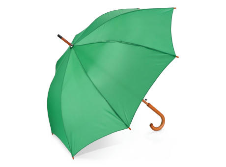 Aran 190T Polyester 23" Regenschirm Auto offen