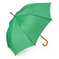 Aran 190T Polyester 23" Regenschirm Auto offen