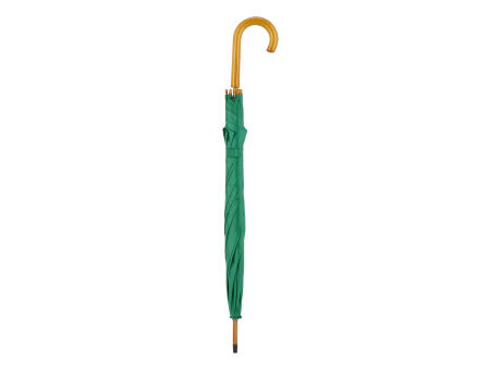 Aran 190T Polyester 23" Regenschirm Auto offen