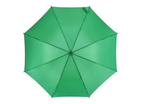 Aran 190T Polyester 23" Regenschirm Auto offen