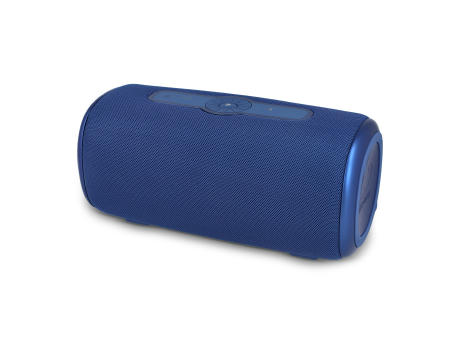 Fresh n Rebel Rockbox L3 Lautsprecher 40 W