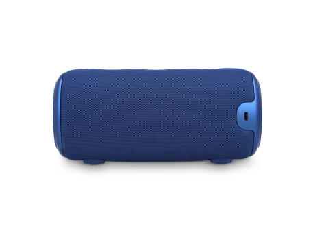 Fresh n Rebel Rockbox L3 Lautsprecher 40 W