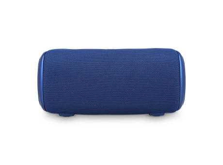 Fresh n Rebel Rockbox L3 Lautsprecher 40 W