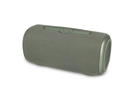 Fresh n Rebel Rockbox L3 Lautsprecher 40 W