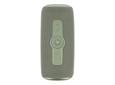 Fresh n Rebel Rockbox L3 Lautsprecher 40 W