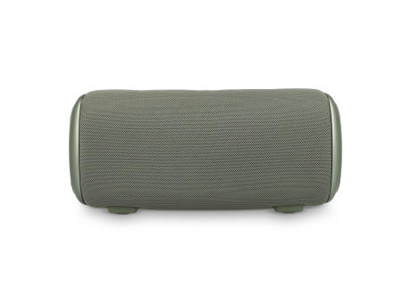 Fresh n Rebel Rockbox L3 Lautsprecher 40 W