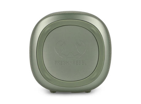 Fresh n Rebel Rockbox L3 Lautsprecher 40 W