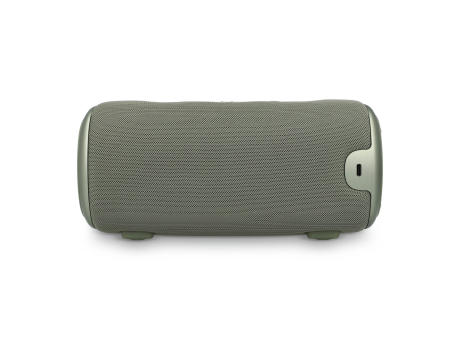Fresh n Rebel Rockbox L3 Lautsprecher 40 W