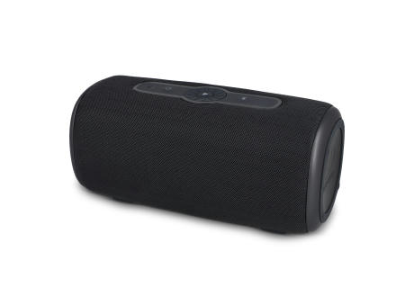 Fresh n Rebel Rockbox L3 Lautsprecher 40 W