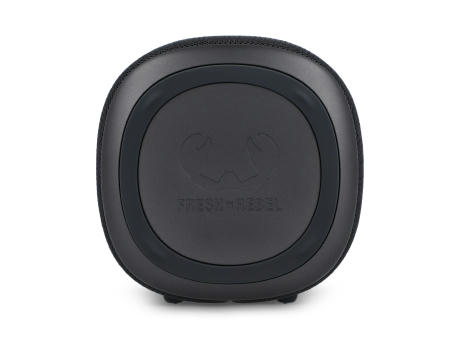 Fresh n Rebel Rockbox L3 Lautsprecher 40 W