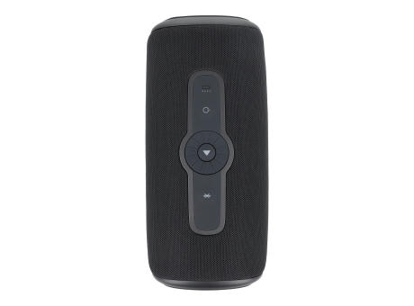 Fresh n Rebel Rockbox L3 Lautsprecher 40 W