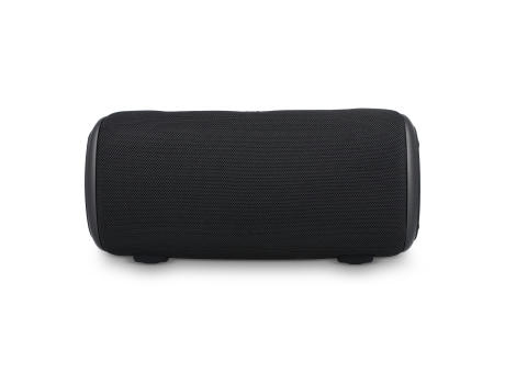 Fresh n Rebel Rockbox L3 Lautsprecher 40 W
