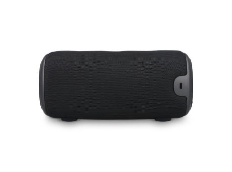 Fresh n Rebel Rockbox L3 Lautsprecher 40 W
