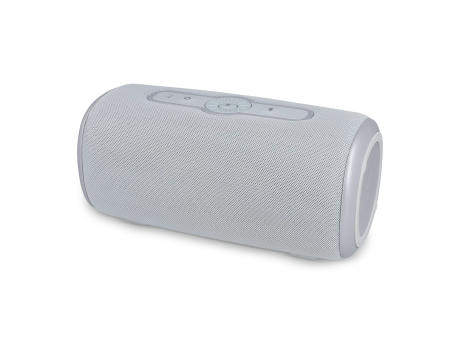 Fresh n Rebel Rockbox L3 Lautsprecher 40 W