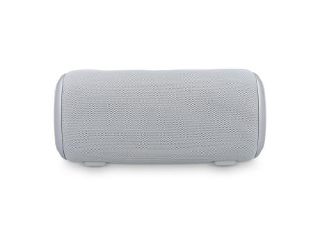 Fresh n Rebel Rockbox L3 Lautsprecher 40 W