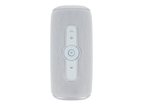 Fresh n Rebel Rockbox L3 Lautsprecher 40 W
