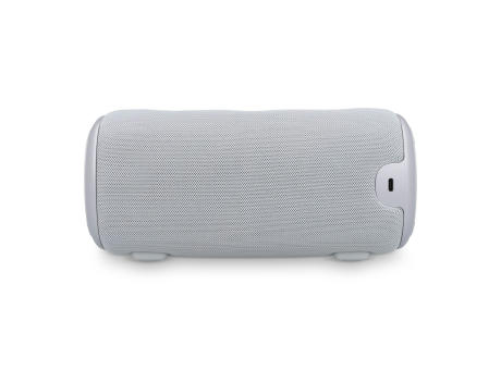 Fresh n Rebel Rockbox L3 Lautsprecher 40 W