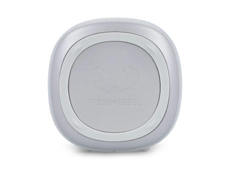 Fresh n Rebel Rockbox L3 Lautsprecher 40 W