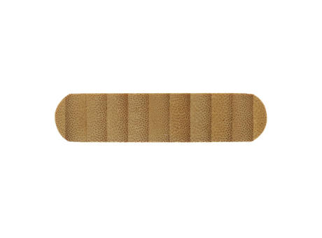 Powerbank Bamboo 5000 mAh