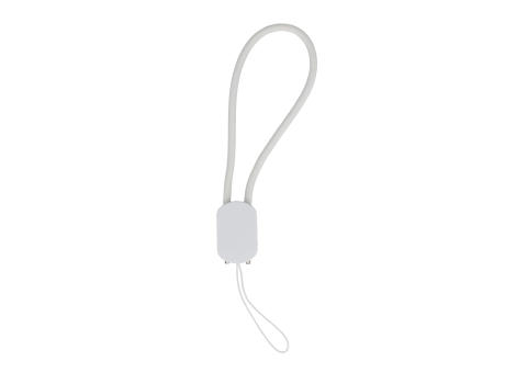 USB-C-Schlüsselanhänger-Kabel 60 W