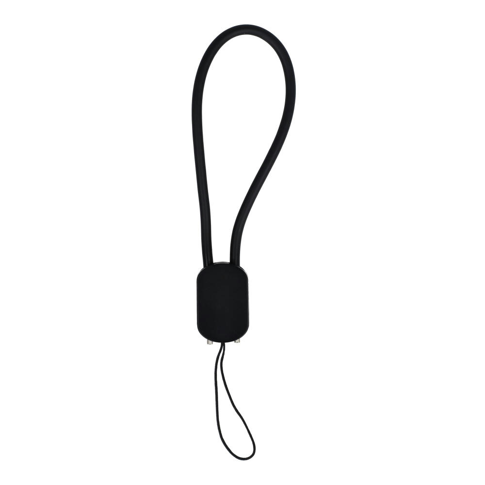 USB-C-Schlüsselanhänger-Kabel 60 W