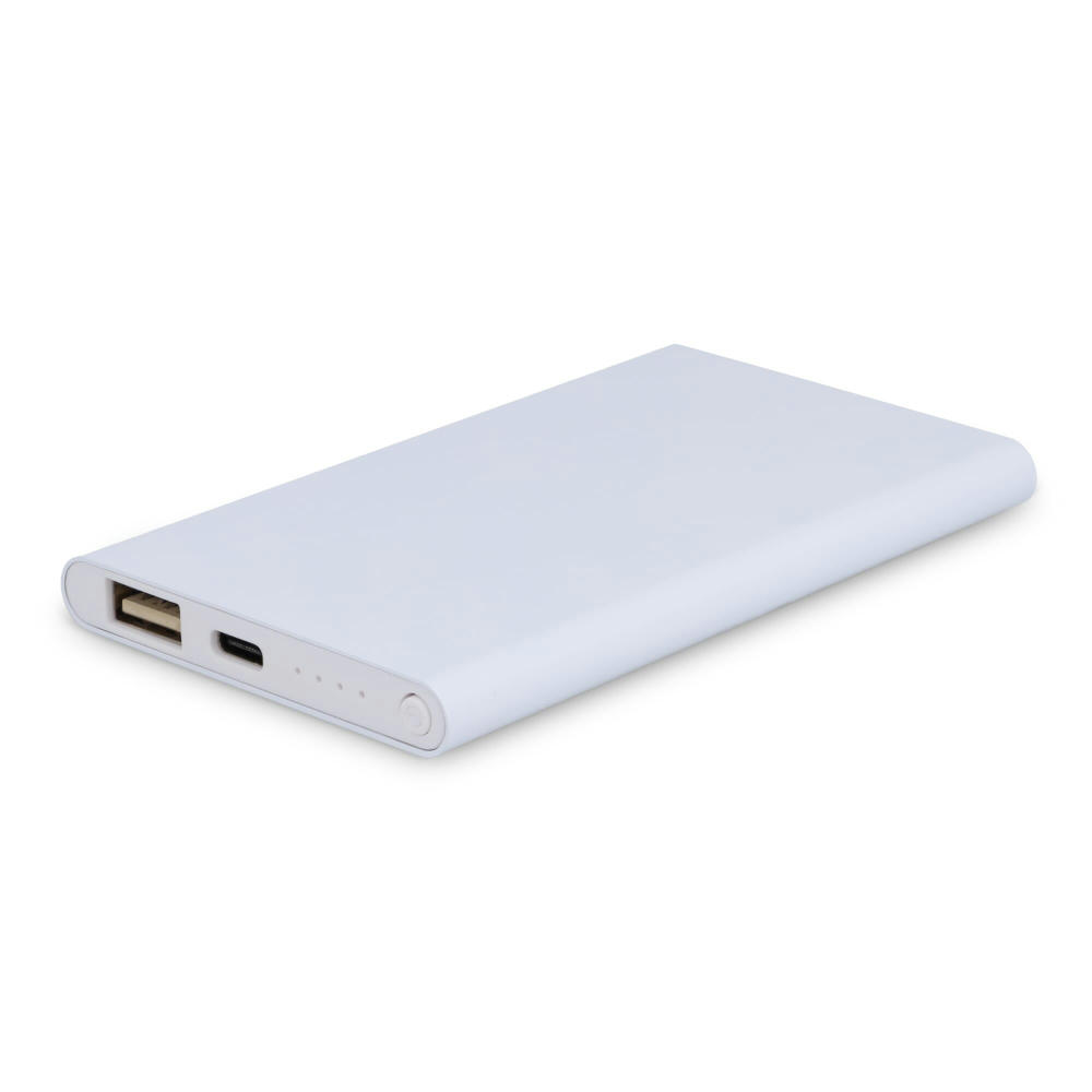 Enera Powerbank USB-C 4.000 mAh R-AL