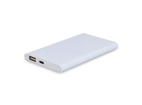 Enera Powerbank USB-C 4.000 mAh R-AL