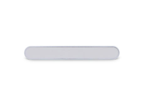 Enera Powerbank USB-C 4.000 mAh R-AL