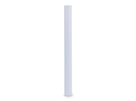 Enera Powerbank USB-C 4.000 mAh R-AL