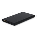 Enera Powerbank USB-C 4.000 mAh R-AL
