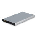 Enera Powerbank USB-C 4.000 mAh R-AL